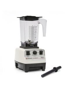 Triturador de vaso TB-1500