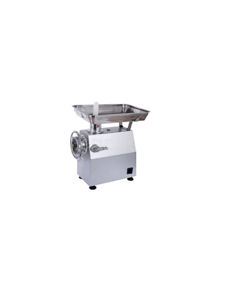 PICADORA DE CARNE 32"