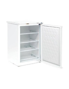 Congelador vertical  54x60x91