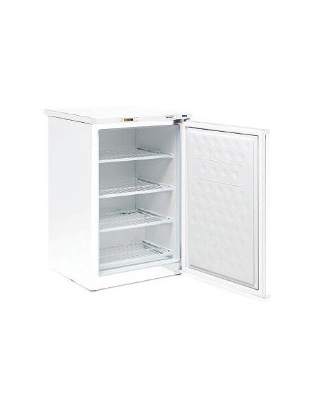 Congelador vertical  54x60x91