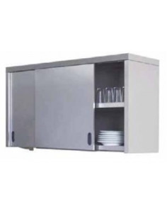ARMARIO DE PARED 120X40X60