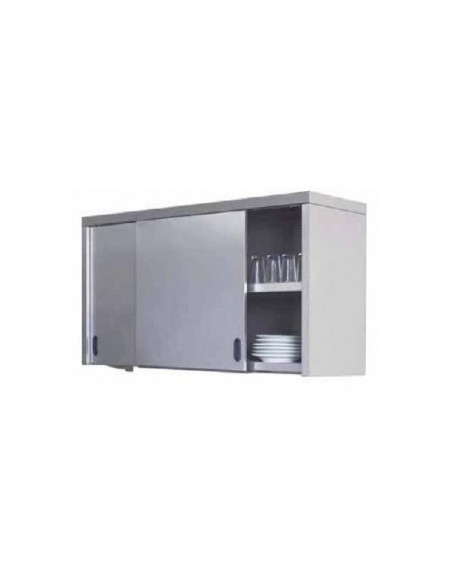 ARMARIO DE PARED 100X40X60.