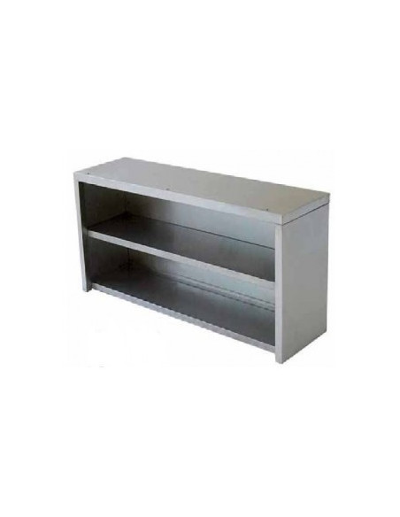 ARMARIO DE PARED 160X40X60