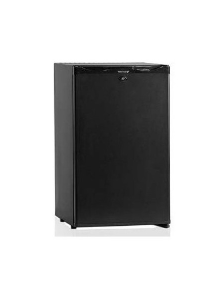 ARMARIO REFRIGERADO MINIBAR 51 LITROS
