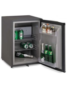 ARMARIO REFRIGERADO MINIBAR 42 LITROS