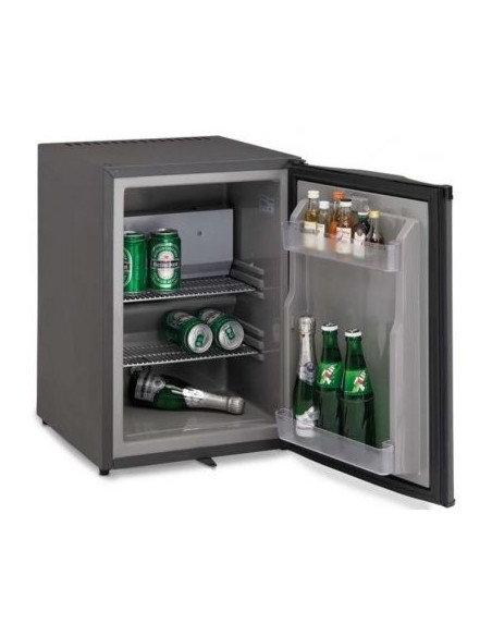 ARMARIO REFRIGERADO MINIBAR 42 LITROS
