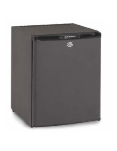ARMARIO REFRIGERADO MINIBAR 31 LITROS