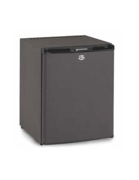 ARMARIO REFRIGERADO MINIBAR 31 LITROS