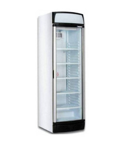 Armario refrigerado con luminoso 60x64x198.