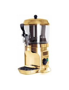 Chocolatera 3 litros Gold