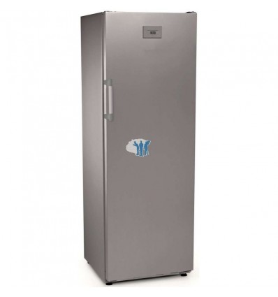 ARMARIO SANCK CONGELADOS 350L  INOX