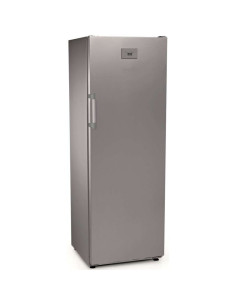 ARMARIO SNACK REFRIGERADOS 350L INOX