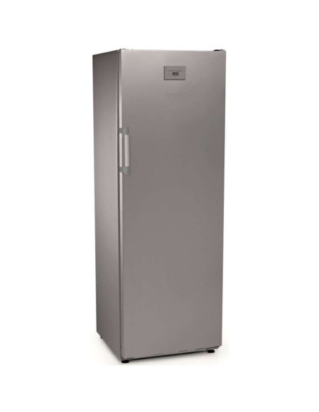 ARMARIO SNACK REFRIGERADOS 350L INOX