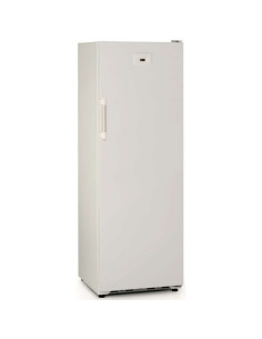 ARMARIO SNACK REFRIGERADOS 350L BLANCO.