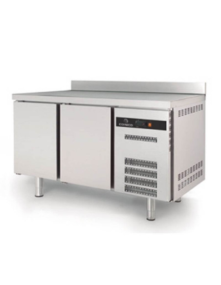 MESA FRÍA 150*60