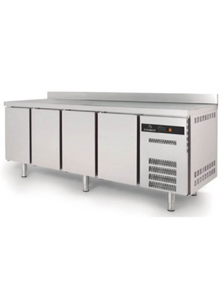 MESA FRÍA GN1/1 250*70