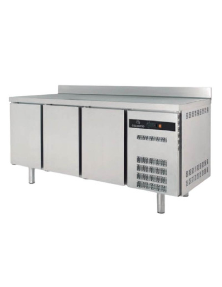MESA CONG. GN1/1 180*70