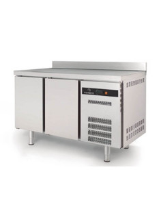 MESA FRÍA GN1/1 135*70
