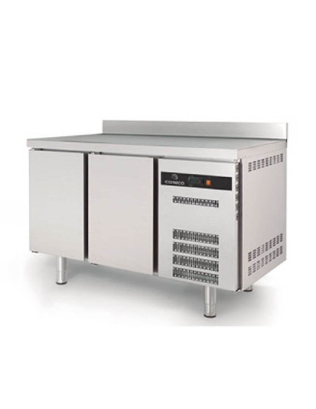 MESA FRÍA GN1/1 135*70
