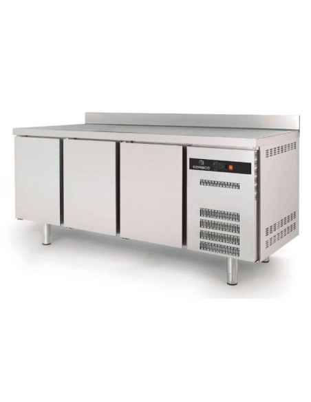 MESA CONGELACIÓN 200*60