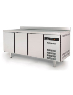 MESA FRÍA 200*60