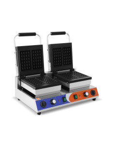 GOFRERA ELÉCTRICA 55X39X245/285.