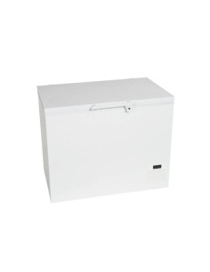 Congelador tapa abatible -70ºc/60ºc 106x66x87