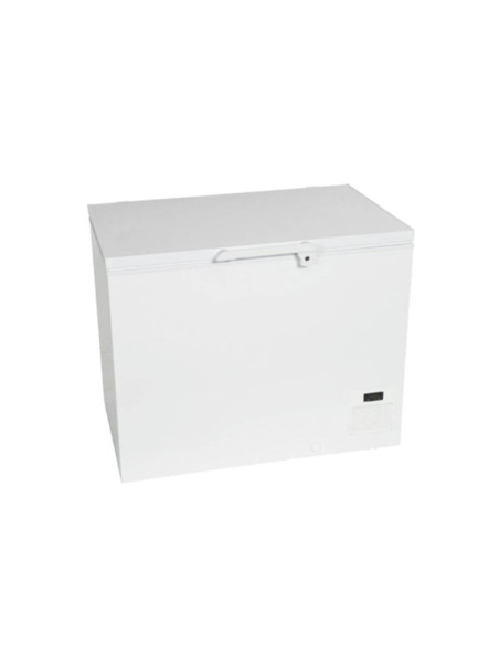 Congelador tapa abatible -70ºc/60ºc 106x66x87