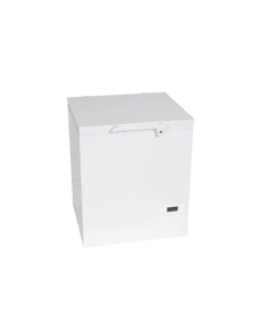 Congelador tapa abatible -70ºc/60ºc 73x66x87