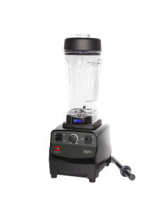 Trituradores De Alimentos y Bebidas de vaso TB-2000 SAMMIC