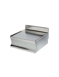 MUEBLE NEUTRO