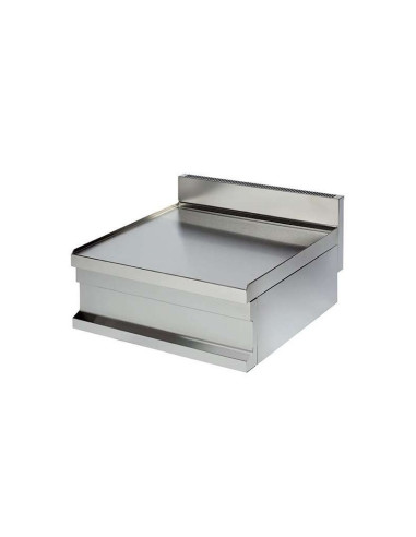 MUEBLE NEUTRO