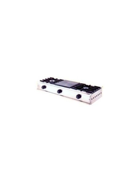 ENCIMERAS INDUSTRIALES SHG100  IECSA