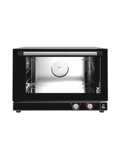 HORNO A CONVECCIÓN 4 BANDEJAS 60X40 RX604