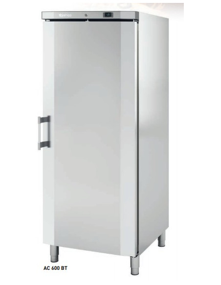 ARMARIO CATERING CONGELACION 1P. INFRICO