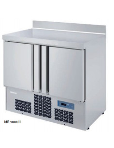 MESA FRIA 2P FONDO 70