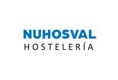 NUHOSVAL